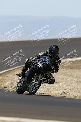 media/Jun-07-2025-TrackDaz (Sat) [[4413525952]]/B Group/1120am (Turn 2)/